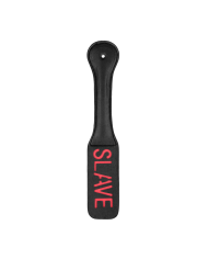 Paddle SLAVE Paddle SLAVE