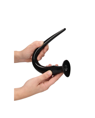 Ass Spike Dildo - 13   34 cm Ass Spike Dildo - 13   34 cm