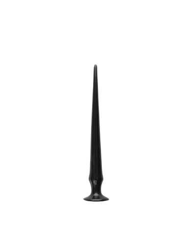 Ass Spike Dildo - 13   34 cm Ass Spike Dildo - 13   34 cm