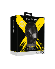 ADV24 Blindfold ADV24 Blindfold