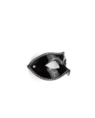 Mask Only eyes Mask Only eyes