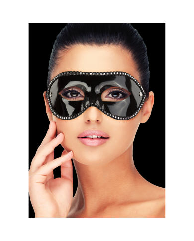 Mask for Party Mask for Party