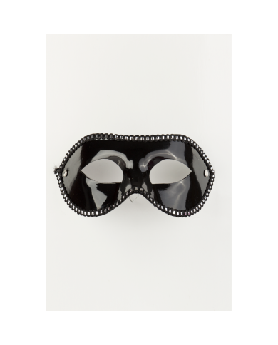 Mask for Party Mask for Party