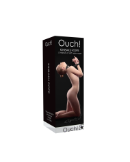 Kinbaku Rope - 32.8 ft   10 m