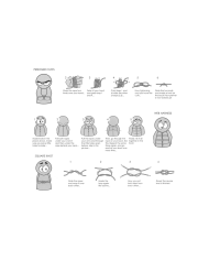 Kinbaku Rope - 16.4 ft   5 m