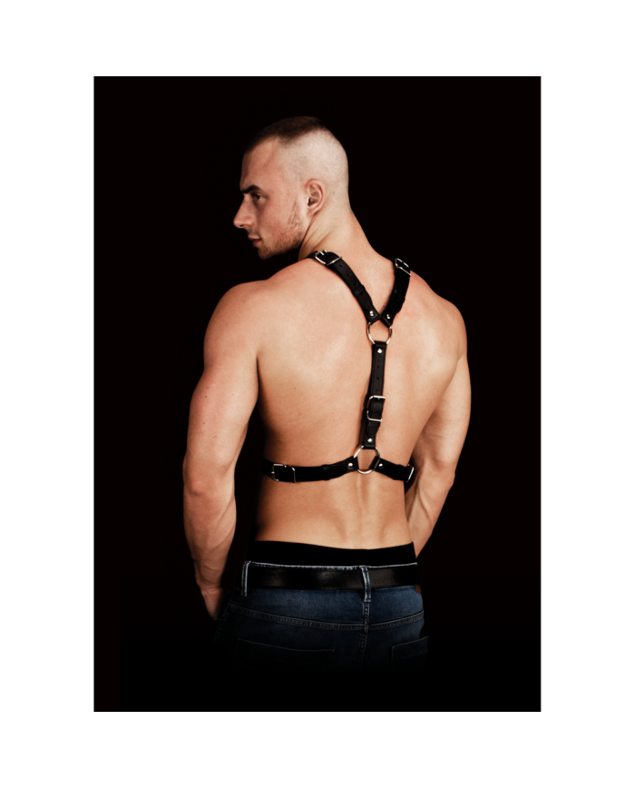 Thanos - Chest Centerpiece Armor Thanos - Chest Centerpiece Armor