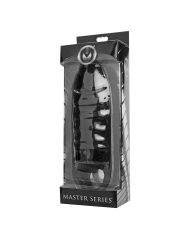 Really Ample XL - Penis Sleeve