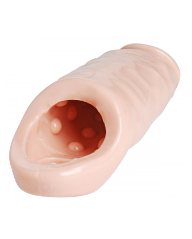 Really Ample XL - Penis Sleeve
