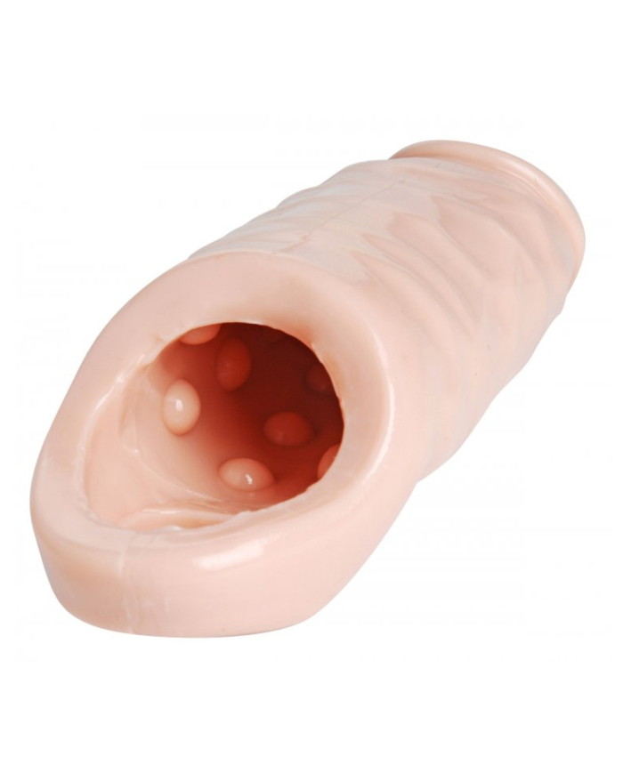 Really Ample XL - Penis Sleeve