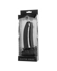 Latrine Extreme - Funnel Gag