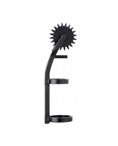 Thorn - Double Finger Pinwheel Thorn - Double Finger Pinwheel