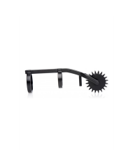 Thorn - Double Finger Pinwheel