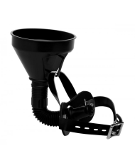 Latrine Extreme - Funnel Gag