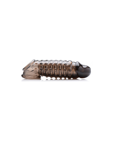 Penis Sleeve - 2   4 cm