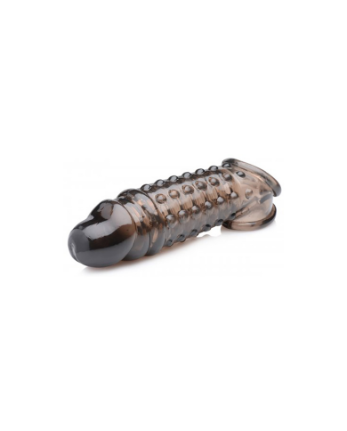 Penis Sleeve - 2   4 cm