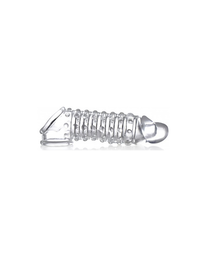 Penis Sleeve - 2   4 cm