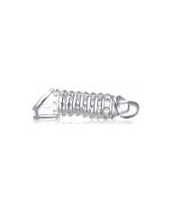 Penis Sleeve - 2   4 cm