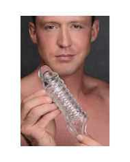 Penis Sleeve - 2   4 cm