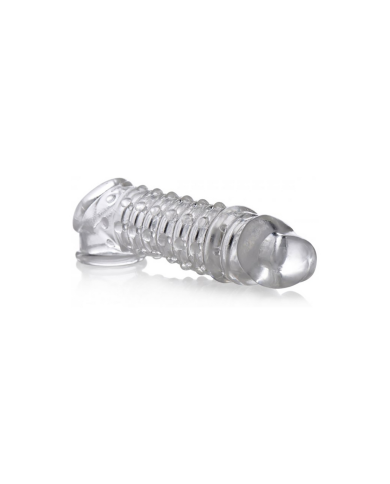 Penis Sleeve - 2   4 cm