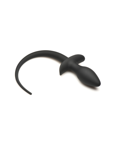 Neoprene Puppy Kit - Black