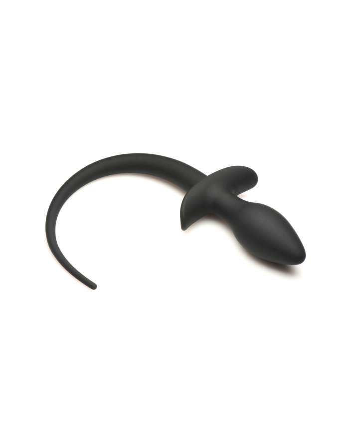 Neoprene Puppy Kit - Black