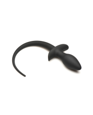 Neoprene Puppy Kit - Black