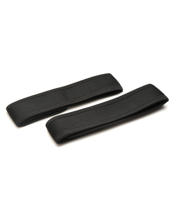 Neoprene Puppy Kit - Black