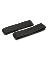 Neoprene Puppy Kit - Black