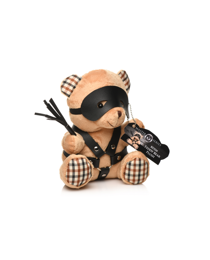 BDSM Bear