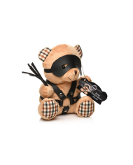 BDSM Bear