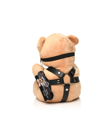 BDSM Bear