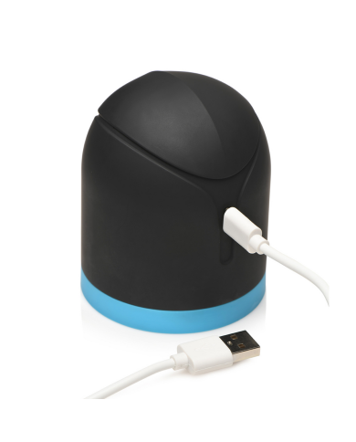 The Milker - Mega-Pod Sucking Masturbator The Milker - Mega-Pod Sucking Masturbator