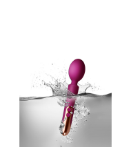 Oriel - Rechargeable Massage Wand Oriel - Rechargeable Massage Wand