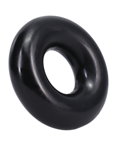 The 2X Donut - Cockring