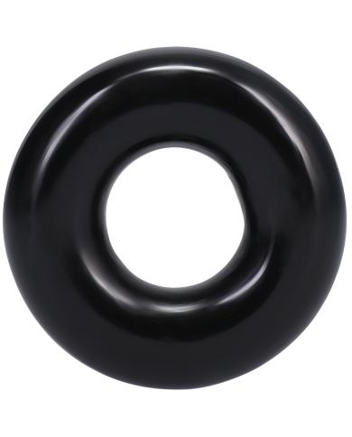 The 2X Donut - Cockring