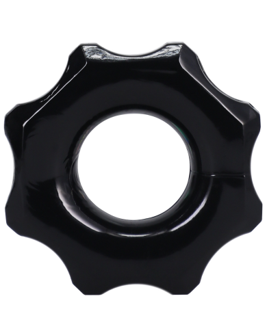 The Gear - Cockring