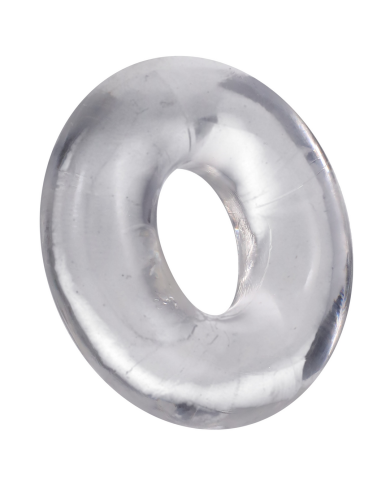 The 2X Donut - Cockring