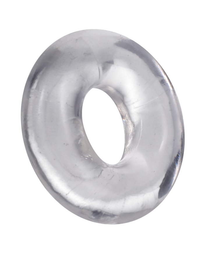 The 2X Donut - Cockring