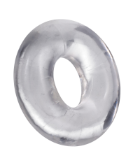 The 2X Donut - Cockring