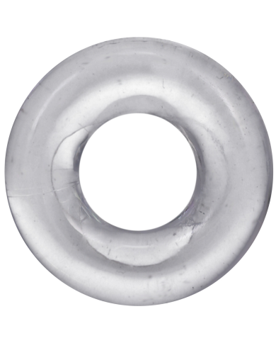 The 2X Donut - Cockring