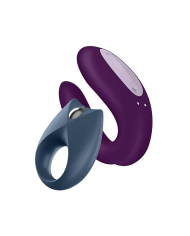 Partner Box 2 - Toy Set