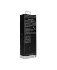 Japanese Rope - 16.4 ft   5 m