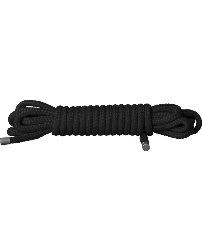 Japanese Rope - 16.4 ft   5 m