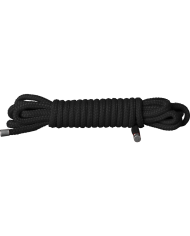 Japanese Rope - 16.4 ft   5 m