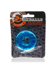 Oxballs Do Nut 2 Ice Large Oxballs Do Nut 2 Ice Large