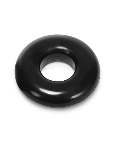 Oxballs Do Nut 2 Black Large