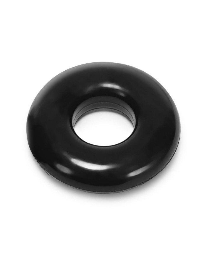 Oxballs Do Nut 2 Black Large