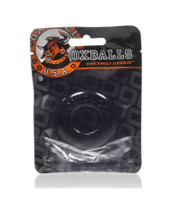 Oxballs Do Nut 2 Black Large