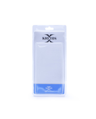 Butt Plug set - 3 piece