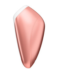 Satisfyer Love Breeze Copper